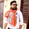 anil.gupta690
