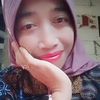 putripahing14