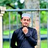 tofayel.ahmed993