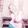 len.dukalu5