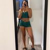 mayababyy4