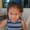 ms.maia5