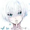 x_thien1106
