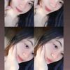 im.mala__
