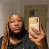 onjokhmalo