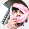 ahmed505c