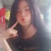 phaphuonggnhii