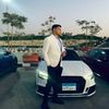 Hussein gamalll