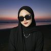 khalisamq27