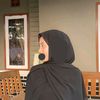 sallzf2