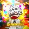 psroton_777