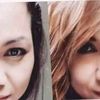 nindy.lee