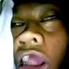 delacruzbato6
