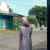 _dewi.victoryaa
