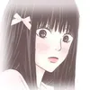 mikasapogi02
