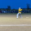 fabian_soto25