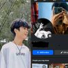 official_nga_thant_acc