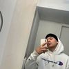 yostin.flores35