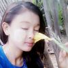 aung.pyae.phyo469