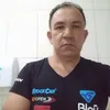 paulotrindade6001