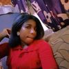 agudie328