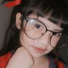 dhita.dhitaa6