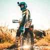omarcondori550
