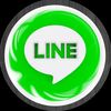 line_ra45