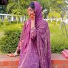 abadurrahman718