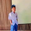 difan.banunaek