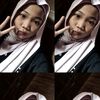 lovie_widia25