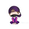 asfa.gabut.bikin.akun