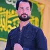 qahtan6272
