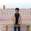 all.imran56
