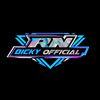 dicky.rn8