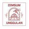 dimsum_unggul