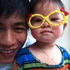..qu.anh