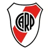 teobaldo.faria