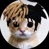 ghael_dlc