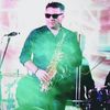 bogdan.saxofon