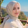 bunda.ariyan