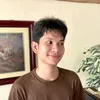 titosef_finds