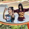 ssfww_qq