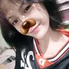 im_handbeuty