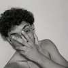 arthur_sxz7
