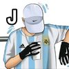 josuecm780