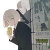 seniman_artmodern