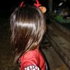 jamnian.burikaew