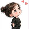 picchi.bee78