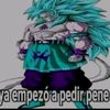 jhon.c4stillo12